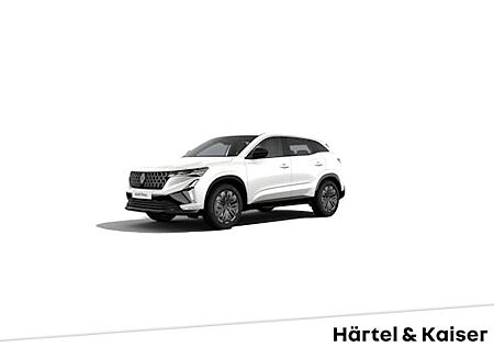 Renault Austral Mild Hybrid 150 Evolution Automatik 5 Türen