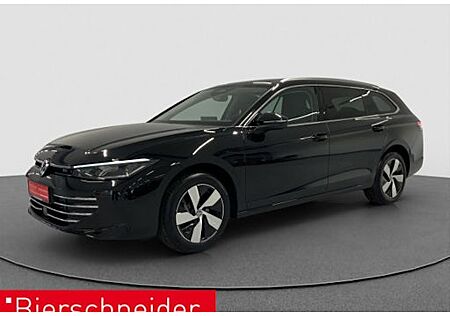 VW Passat 1.5 eTSI OPF DSG Business 5 Türen