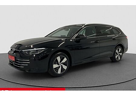 VW Passat 1.5 eTSI OPF DSG Business 5 Türen