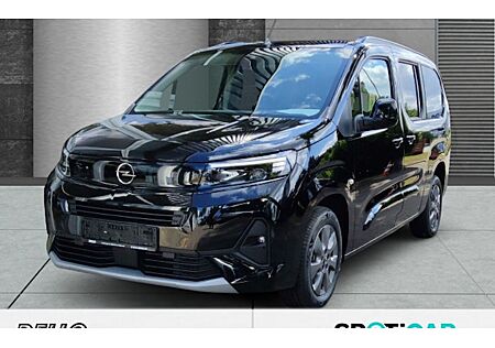 Opel Combo 1.5 Diesel 96kW XL GS Auto 5 Türen