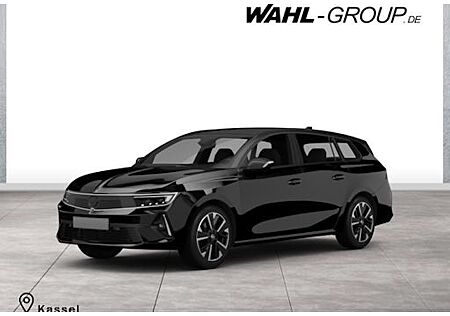 Opel Astra ST Hybrid 107kW Edition eDCT 5 Türen