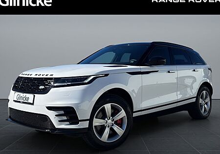 Land Rover Range Rover Velar 2.0 P400e SE AWD 5 Türen