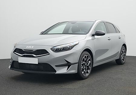 Kia Cee'd 1.5 T-GDI Nightline Edition 5 Türen