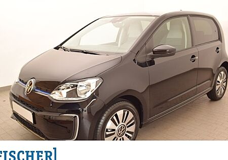 VW Up e-! Edition 5 Türen