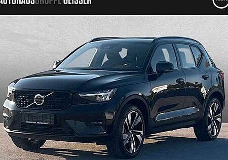 Volvo XC 40 T2 Core Auto 5 Türen