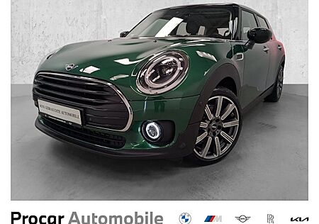 Mini One Clubman Cooper Classic Trim 5 Türen