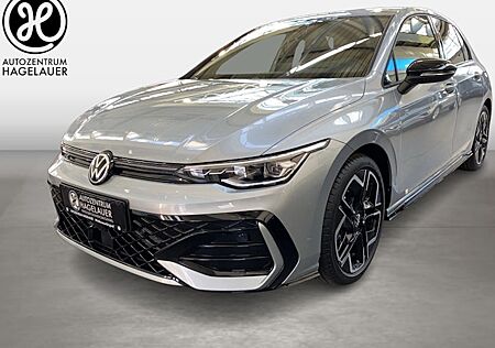 VW Golf 1.5 eTSI OPF 110kW DSG R-Line 5 Türen