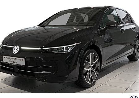 VW Golf 1.5 eTSI OPF 110kW DSG Style 5 Türen