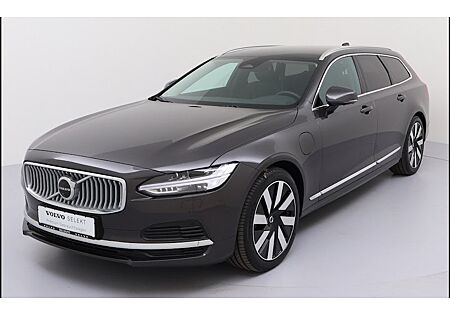 Volvo V90 T6 AWD Recharge Plus Bright Auto 5 Türen