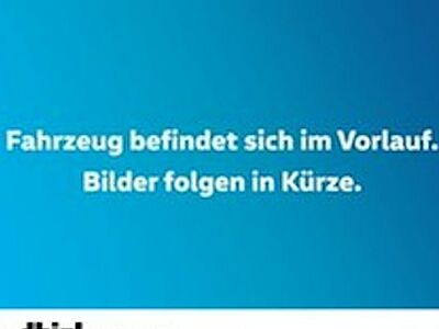 VW Taigo 1.0 TSI OPF 85 kW R-Line 5 Türen