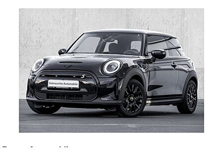 Mini Cooper S Cooper SE Classic Trim 3 Türen