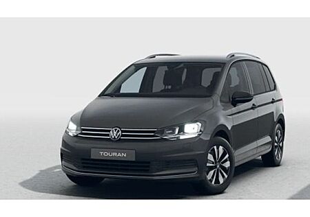 VW Touran 1.5 TSI OPF Goal 5 Türen