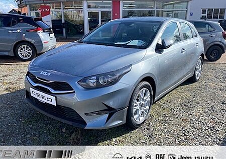 Kia Cee'd Sportswagon 1.0 T-GDI 100 Edition 7 Sportswagon 5 Türen