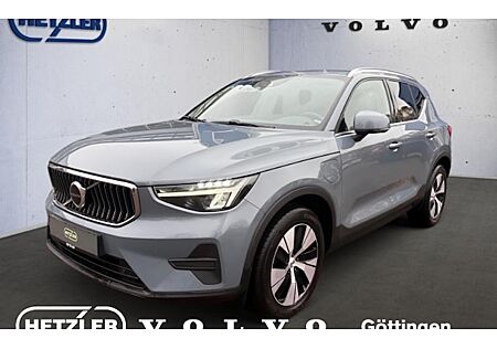 Volvo XC 40 T4 Recharge Essential 5 Türen