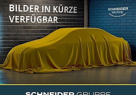 Renault Symbioz Full Hybrid E-Tech 160 Esprit Alpine 5 Türen