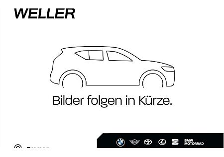 Cupra Ateca 2.0 TSI 221kW VZ 4Drive DSG 5 Türen
