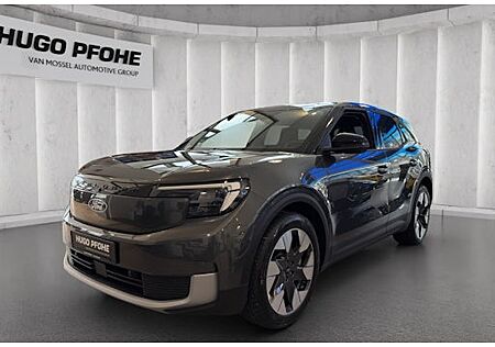 Ford Explorer Extended Range 77kWh RWD Premium 5 Türen