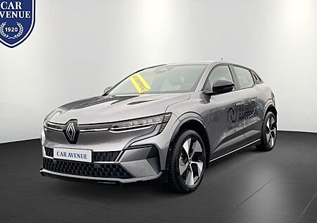 Renault Megane E-Tech EV60 220hp optimum charge Equilibre 5 Türen