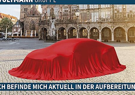 MG zs-ce 1.5 Hybrid+ Comfort 5 Türen