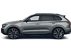 VW Touareg 3.0 V6 TDI 170kW 4MOT Tiptr. R-Line 5 Türen