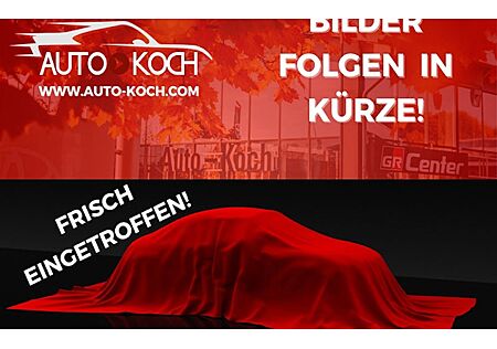 Kia EV3 81 kWh 150 kW GT-line Frontantrieb 5 Türen