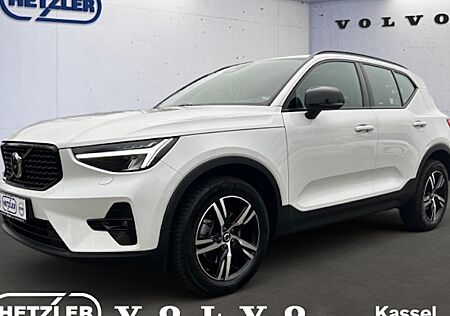 Volvo XC 40 B4 Plus Dark DCT 5 Türen