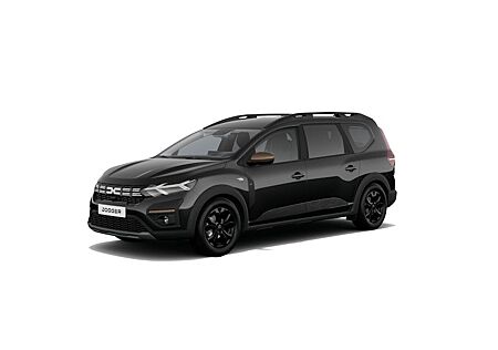 Dacia Jogger Hybrid 140 M-M-Auto Extreme+ 5-Sitzer 5 Türen