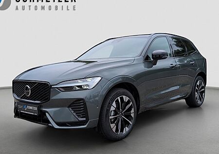 Volvo XC 60 B5 AWD Plus Dark Auto 5 Türen