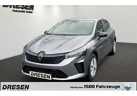 Renault Clio SCe 65 Evolution 5 Türen