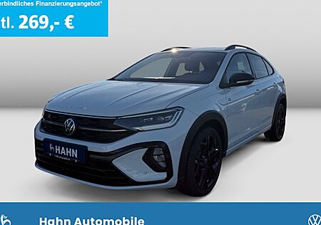 VW Taigo 1.0 TSI OPF 85 kW DSG R-Line 5 Türen