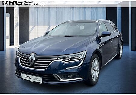 Renault Talisman TCe 160 EDC GPF Limited Grandtour 5 Türen