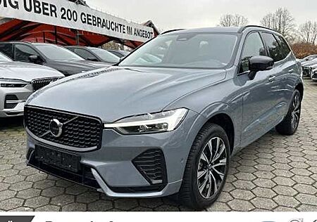 Volvo XC 60 B4 Plus Dark Auto 5 Türen