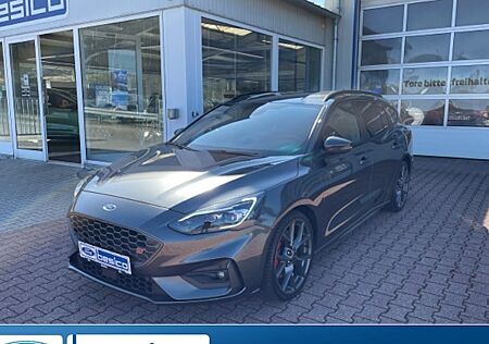 Ford Focus 2,3 EcoBoost ST Turnier 5 Türen