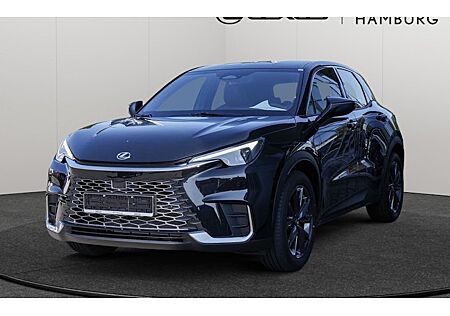 Lexus LBX 1.5 FWD Elegant 5 Türen
