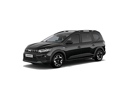 Dacia Jogger TCe 110 Journey 5-Sitzer 5 Türen