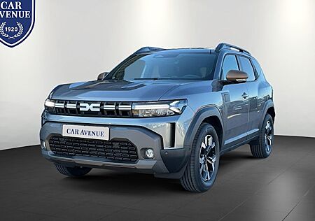 Dacia Duster Mild Hybrid 130 Extreme 5 Türen