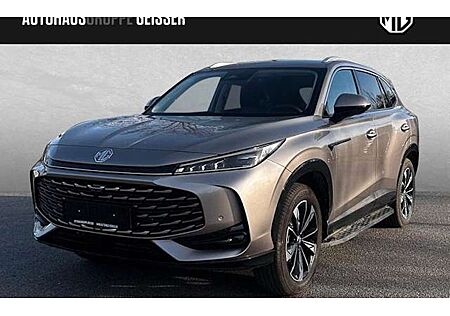 MG HS 1.5 T PHEV Luxury 5 Türen