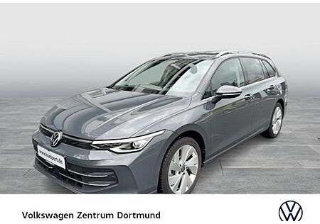VW Golf Variant 1.5 eTSI OPF 110kW DSG Style Variant 5 Türen