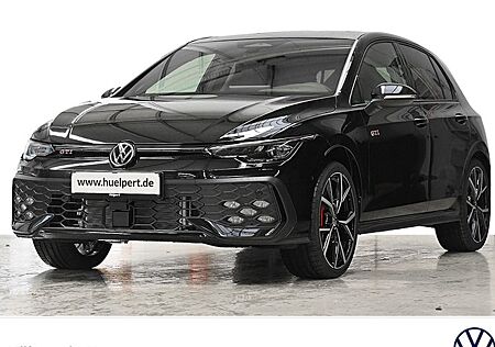 VW Golf GTI 2.0 TSI OPF DSG GTI 5 Türen