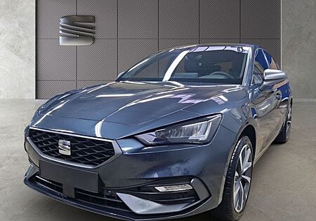 Seat Leon 1.5 eTSI ACT 110kW FR DSG 5 Türen