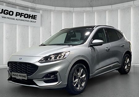Ford Kuga 1.5 EcoBoost 110kW ST-Line X 5 Türen