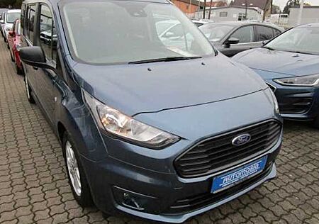 Ford Grand Tourneo 1.5 EcoBlue 88kW Trend 5 Türen