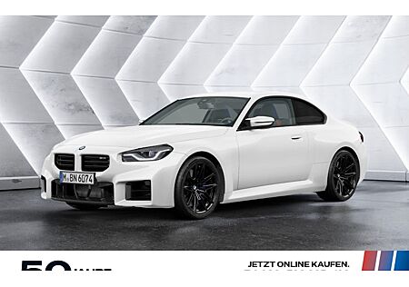 BMW M2 Coupé 2 Türen
