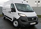 Fiat Ducato 35 140 Multijet L3H2 4 Türen