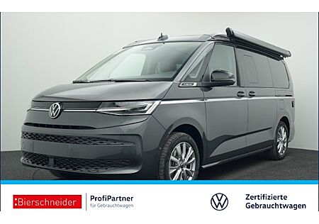 VW T6 California 2.0 TSI OPF DSG Ocean 5 Türen