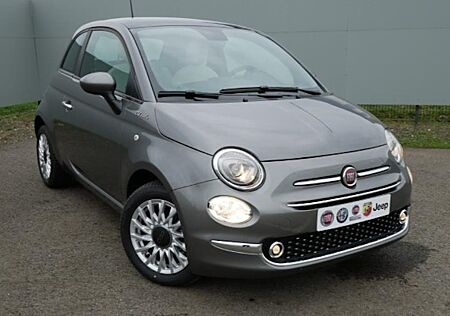 Fiat 500 1.0 GSE N3 Hybrid DOLCEVITA 3 Türen