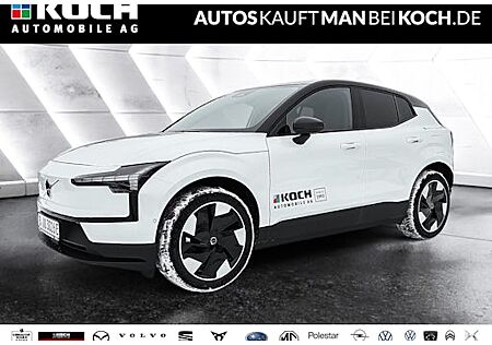 Volvo EX30 Twin Motor Performance AWD Ultra 5 Türen