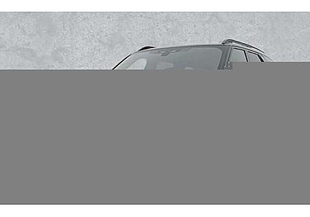 Land Rover Discovery D350 MHEV AWD DYNAMIC SE Automatik 5 Türen