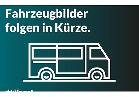 VW Amarok 2.0 TDI 151kW Style 4MOTION Automatik 4 Türen