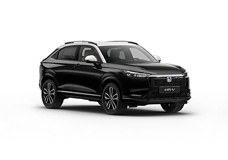 Honda HR-V 1.5 i-MMD Hybrid Advance Style 5 Türen